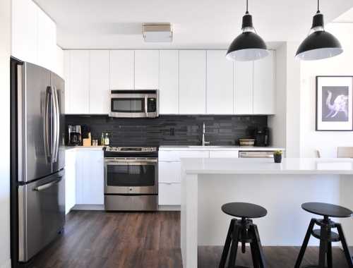 The Impact of Scottsdale's Housing Market on Renters Insurance