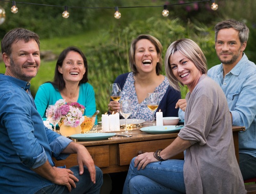 What Our Debt & Savings Services Cover