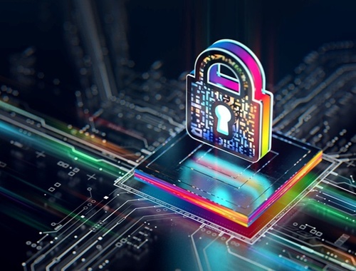 Protecting Benefit Plans from Cybersecurity Threats