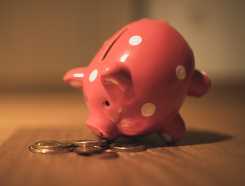 What Are Your Biggest Financial Concerns?