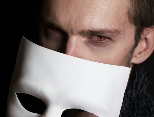 Have You Been Scammed?