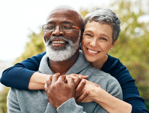 Pre-Retirees: Stay On Track for a Comfortable Retirement