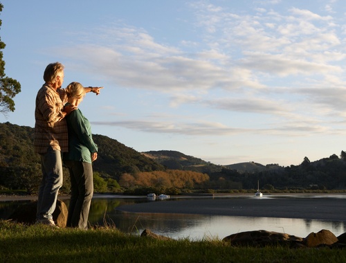 Expert Guidance for Informed Financial Decisions