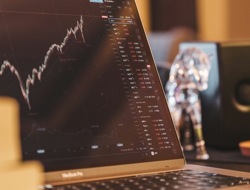 June Market Update