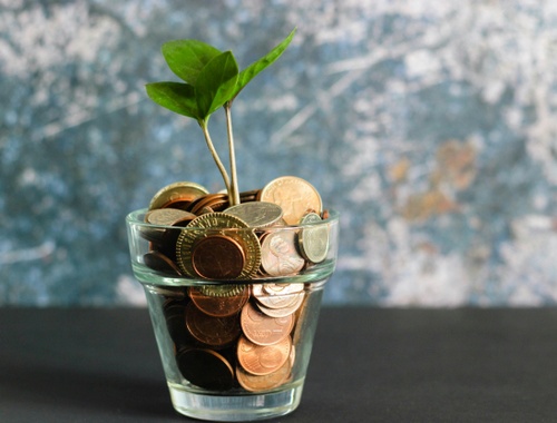 Financial Planning & Investment Solutions