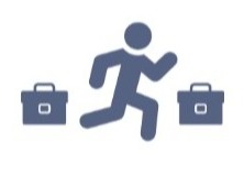 Starting or Changing Jobs