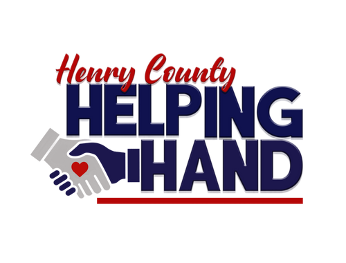 A Proud Member of <br/>the Henry County Community