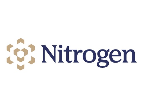 Nitrogen