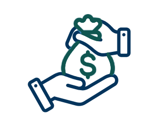 Charitable Giving Strategies