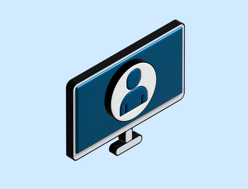 Webinar