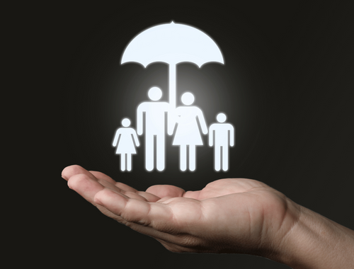 Affordable Term Life Insurance That's Fast, Easy, and Online