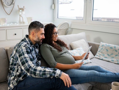 Evaluate Your Financial Situation
