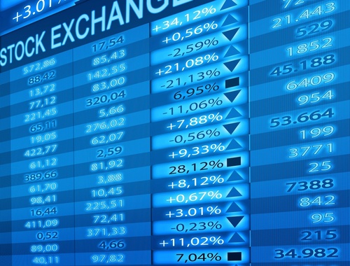 EQUITY Compensation PLANNING