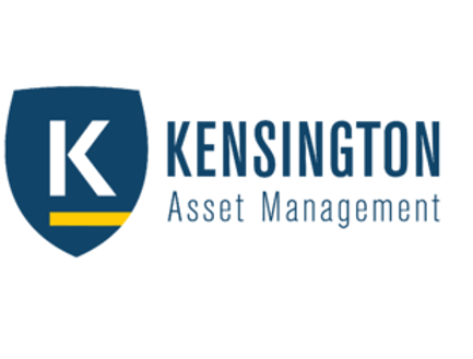 Kensington Asset Management