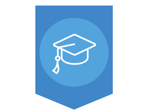 Education planning