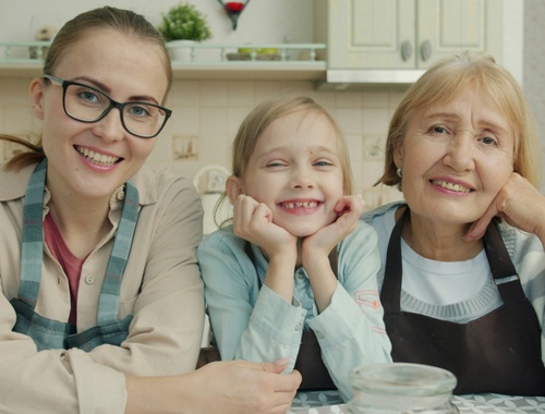 Estate Planning