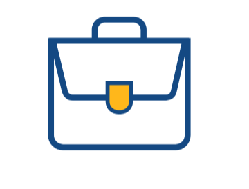 Retirement Plans For Businesses