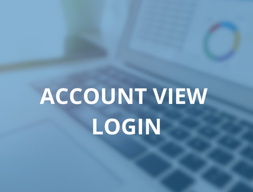 LPL Account View Login