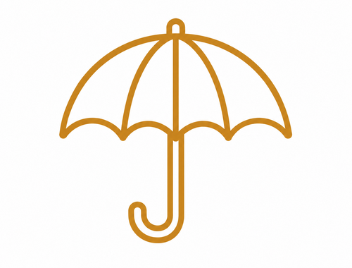 Insurance & Risk Management