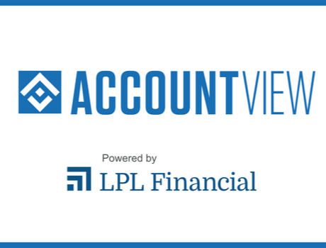 AccountView