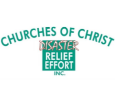 Churches of Christ: DRE