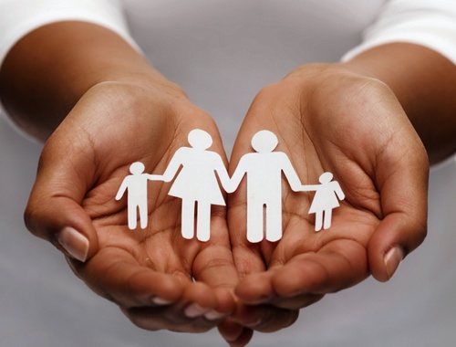 Risk management and insurance