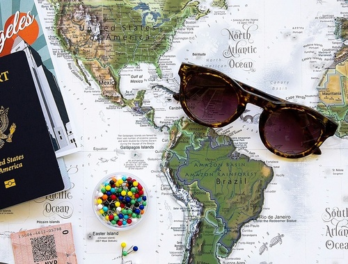 How Do You Know When To Retire?