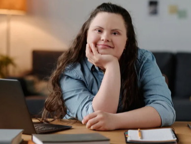 Special Needs Trusts