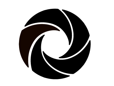 Financial Integration