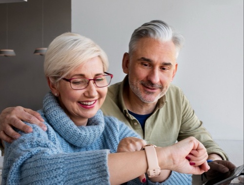 Why Choose a Financial Advisor in Clinton, CT?