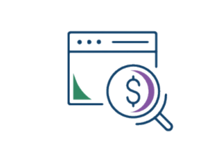 Tax Planning