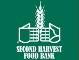 Second Harvest food bank of Middle Tennessee