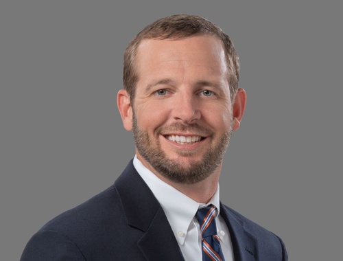 Meet Our Speaker