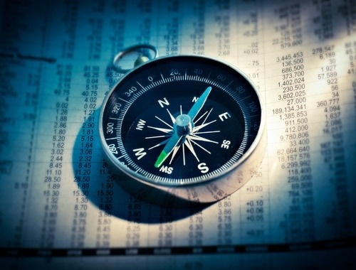 holistic FINANCIAL PLANNING