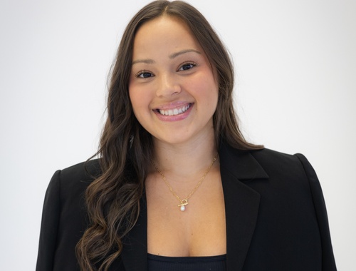 Meet Your SmartVestor Pro                       - Isabel Ortiz, CFP®