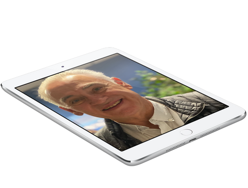 Gary B., Aurora, CO - Client - President, Bates & Assoc., Inc.