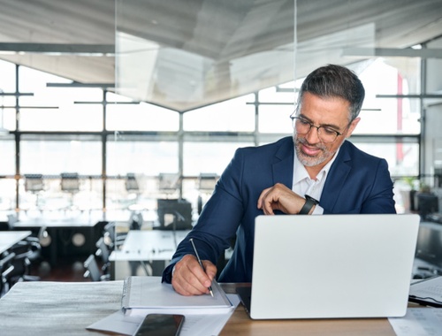 How do taxes impact my retirement withdrawals? 