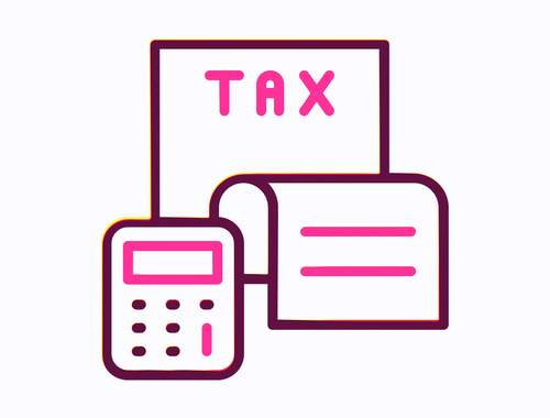 Tax Planning