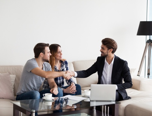 Choosing Investments is Just a Small Piece in the Overall Puzzle!