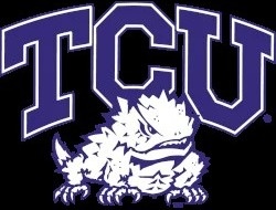 TCU 