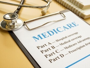 Medicare & Insurance Planning