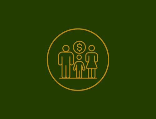 Multi-Generational Wealth