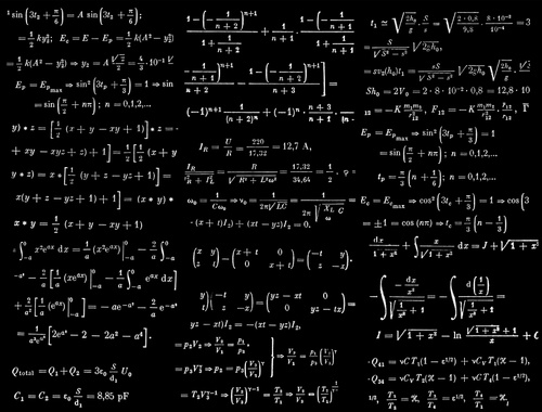 Quantitative Models