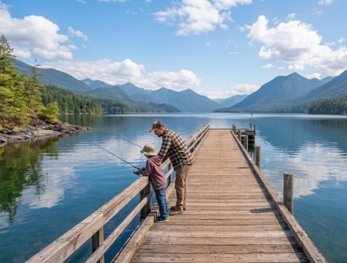 Paths to Building Wealth