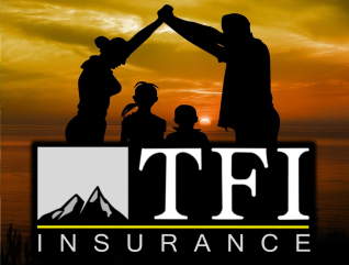 TFI Insurance