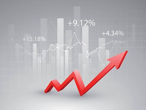 Crystal-Clear Reports