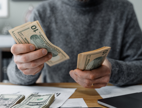 Financial Foundations