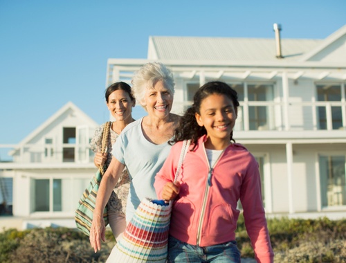 Jones & Roth CPA and Business Advisory Services