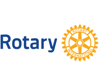 Rotary International