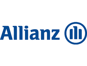Allianz